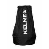 Portabalones de latiendadelclub KELME Bag Team 9886019-9000