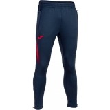 Pantaln de latiendadelclub JOMA Championship VII 103200.336