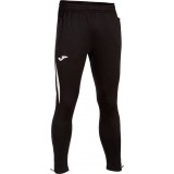 Pantaln de latiendadelclub JOMA Championship VII 103200.102