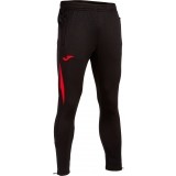 Pantaln de latiendadelclub JOMA Championship VII 103200.106