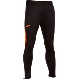 Pantaln de latiendadelclub JOMA Championship VII 103200.108