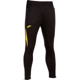 Pantaln de latiendadelclub JOMA Championship VII 103200.109