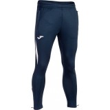 Pantaln de latiendadelclub JOMA Championship VII 103200.332