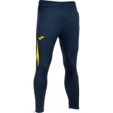 Pantaln de latiendadelclub JOMA Championship VII 103200.339