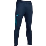 Pantaln de latiendadelclub JOMA Championship VII 103200.342