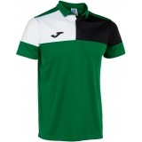 Polo de latiendadelclub JOMA Crew V 103208.451