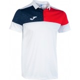 Polo de latiendadelclub JOMA Crew V 103208.206