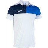 Polo de latiendadelclub JOMA Crew V 103208.207