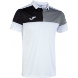 Polo de latiendadelclub JOMA Crew V 103208.211