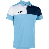 Polo de latiendadelclub JOMA Crew V 103208.353