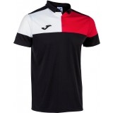 Polo de latiendadelclub JOMA Crew V 103208.106