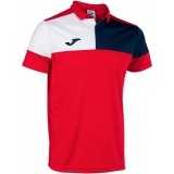 Polo de latiendadelclub JOMA Crew V 103208.603