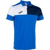 Polo de latiendadelclub JOMA Crew V 103208.703