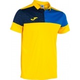 Polo de latiendadelclub JOMA Crew V 103208.907