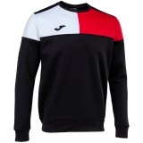 Sudadera de latiendadelclub JOMA Crew V 103085.106