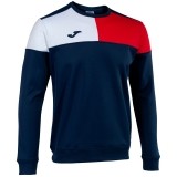 Sudadera de latiendadelclub JOMA Crew V 103085.336