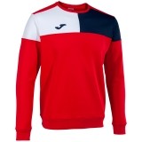 Sudadera de latiendadelclub JOMA Crew V 103085.603