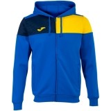 Chaqueta Chndal de latiendadelclub JOMA Crew V 103087.709