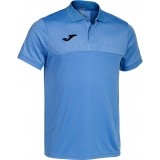 Polo de latiendadelclub JOMA Montreal 103210.731