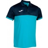 Polo de latiendadelclub JOMA Montreal 103210.013