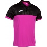 Polo de latiendadelclub JOMA Montreal 103210.030