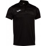 Polo de latiendadelclub JOMA Montreal 103210.100