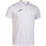 Polo de latiendadelclub JOMA Montreal 103210.200