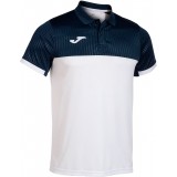 Polo de latiendadelclub JOMA Montreal 103210.203