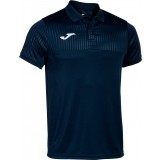 Polo de latiendadelclub JOMA Montreal 103210.331