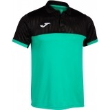 Polo de latiendadelclub JOMA Montreal 103210.440