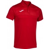 Polo de latiendadelclub JOMA Montreal 103210.600