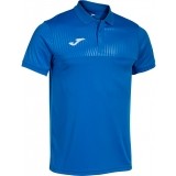 Polo de latiendadelclub JOMA Montreal 103210.700