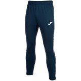 Pantaln de latiendadelclub JOMA Eco Supernova 103194.331