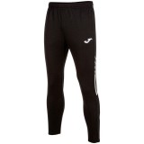 Pantaln de latiendadelclub JOMA Eco Supernova 103194.100