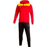 Chandal de latiendadelclub JOMA Phoenix II 103121.609