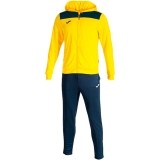 Chandal de latiendadelclub JOMA Phoenix II 103121.903