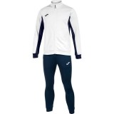 Chandal de latiendadelclub JOMA Derby 103120.203