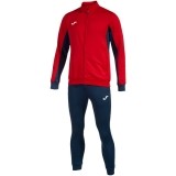 Chandal de latiendadelclub JOMA Derby 103120.603