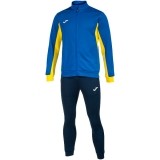 Chandal de latiendadelclub JOMA Derby 103120.703