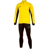 Chandal de latiendadelclub JOMA Derby 103120.901