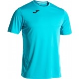 Camiseta de latiendadelclub JOMA Combi 100052.010