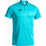 Polo de latiendadelclub JOMA Hobby 100437.010