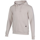 Sudadera de latiendadelclub JOMA Montana Capucha 102108.001