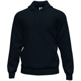 Sudadera de latiendadelclub JOMA Montana Capucha 102108.100