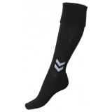 Media de latiendadelclub HUMMEL Spain 83-120-2114