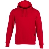 Sudadera de latiendadelclub JOMA Montana Capucha 102108.600