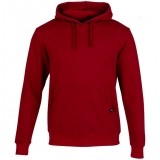 Sudadera de latiendadelclub JOMA Montana Capucha 102108.671