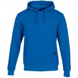 Sudadera de latiendadelclub JOMA Montana Capucha 102108.700