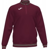 Sudadera de latiendadelclub JOMA Campus III 101589.671