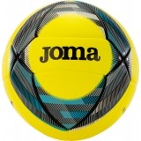 Balón Fútbol de latiendadelclub JOMA Evolution III 401240.061